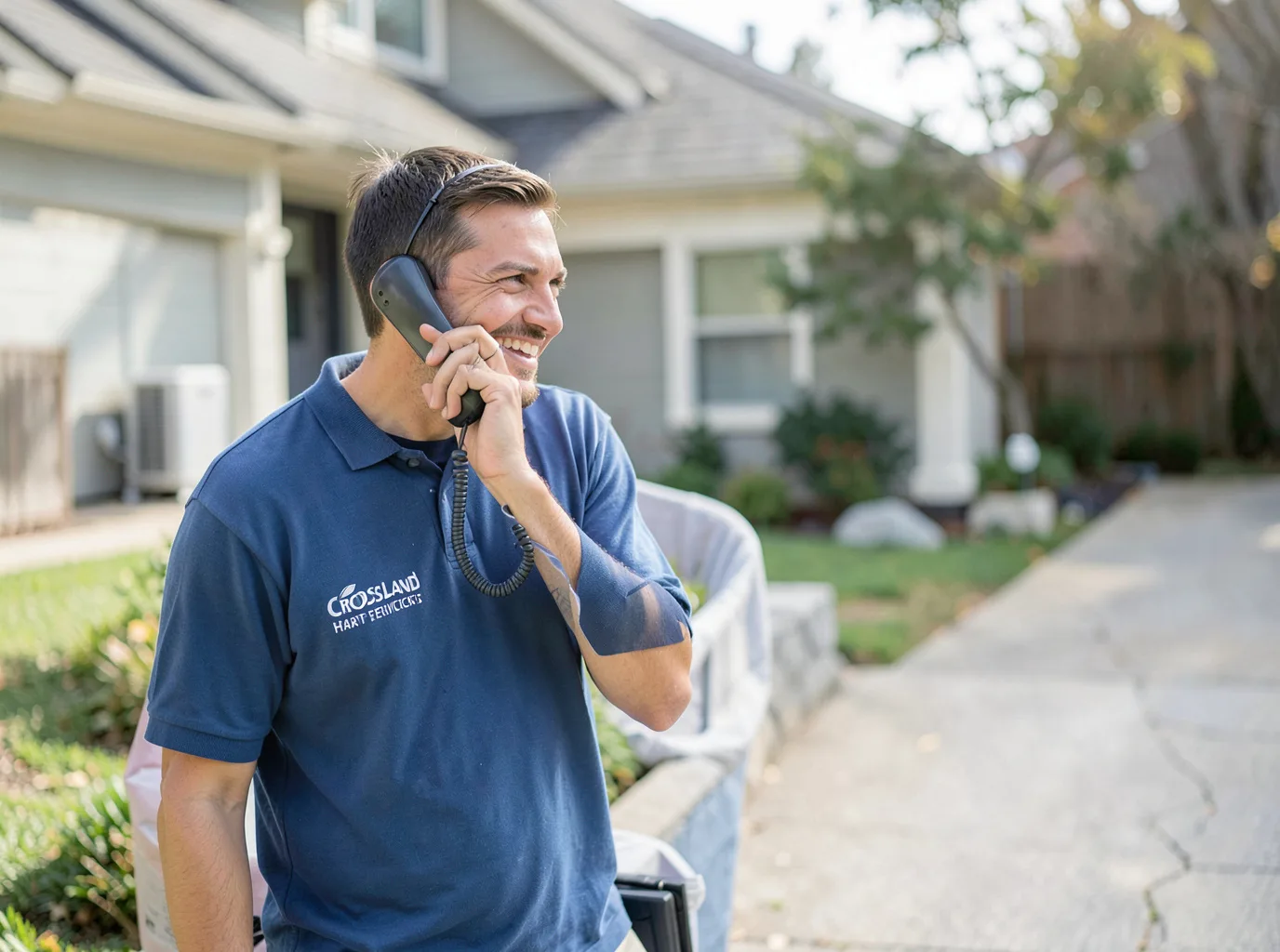 Heat Pump Installation Mobile, AL FAQs